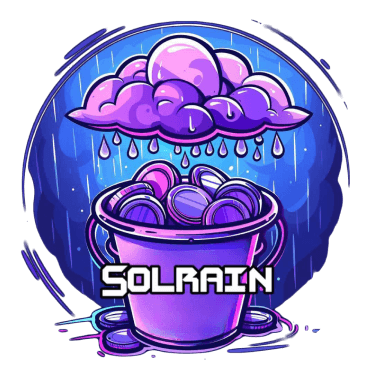 solrain-coin