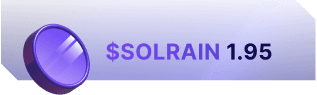 solrain-coin